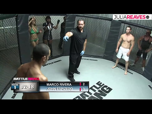 ❤️ Ultimate Fighter pojeba djevojku s brojem odmah nakon borbe u ringu ☑ Seks na hr.teencumpot.ru ️❤