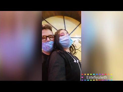 ❤️ Prokleta karantena me izluđuje. ☑ Seks na hr.teencumpot.ru ️❤