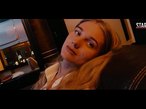 ❤️ SCENA SEKSA S KRISTINOM ASMUS (FULL HD 1080) ☑ Seks na hr.teencumpot.ru ️❤