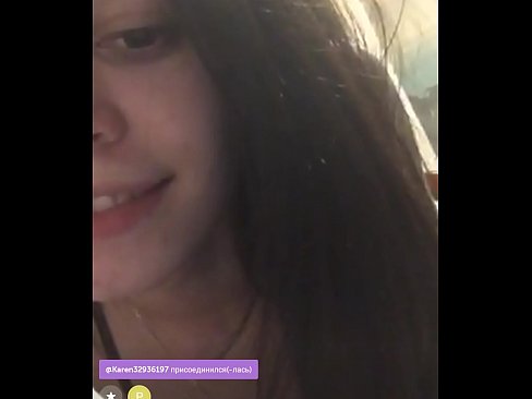 ❤️ Kurva ruska kuja (Periscope, VKontakte, Instagram) ☑ Seks na hr.teencumpot.ru ️❤