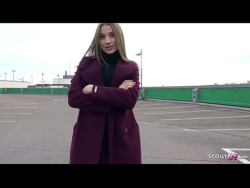 ❤️ NJEMAČKI SCOUT JE STEELE KOJI JE DIRAN IZ SNA, PARKIRIŠTE ZNAČAJNO I SEKSI ZA NOVAC ☑  Seks na hr.teencumpot.ru ️❤