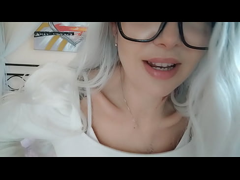 ❤️ posinče, ne stidi se! erekcija je normalna. Maćeha se uči kontrolirati ☑ Seks na hr.teencumpot.ru ️❤