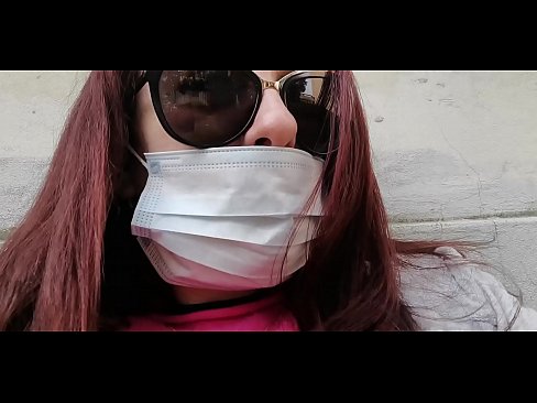 ❤️ Nicoletta se osveti susjedu i piški u njegovoj garaži (Posebna talijanska karantena Covid19) ☑ Seks na hr.teencumpot.ru ️❤