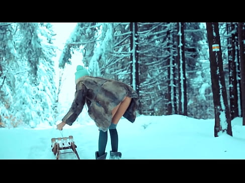 ❤️ Novogodišnja glazbena pornografija - Seks uz novogodišnju glazbu 2021 ☑  Seks na hr.teencumpot.ru ️❤