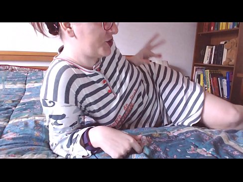 ❤️ Uzmi ovaj veliki crni kurac u usta, mali rob ☑ Seks na hr.teencumpot.ru ️❤