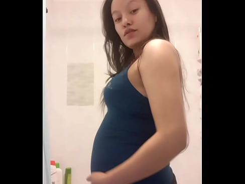 ❤️ NAJVRŠA KOLUMBIJANSKA DRŽA NA MRETU VRATILA SE, TRUDNA, ŽELI IH GLEDATI PRATITE I NA https://onlyfans.com/maquinasperfectas1 ☑ Seks na hr.teencumpot.ru ️❤