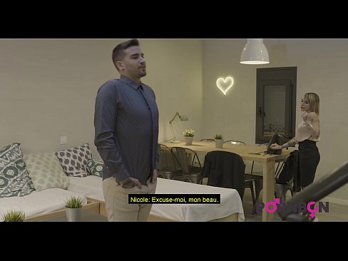 ❤️ PORNBCN 4K Jedna zrela žena s velikim sisama želi biti analno pojeban mladi žigolo s velikim kurac pušenje amortizam tvrdo jebanje ručni posao pas stil lizanje maca orgazam Francuski titlovi ☑ Seks na hr.teencumpot.ru ️❤
