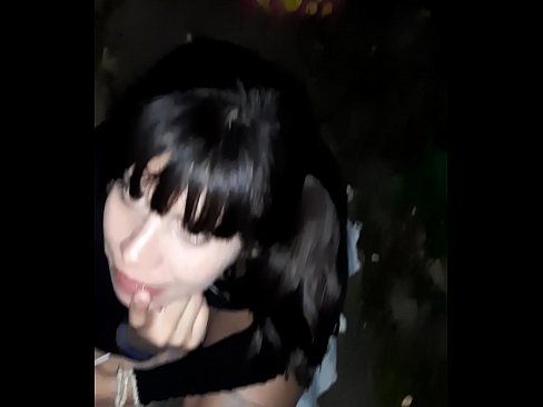 ❤️ Na ulici natečen penis u zamjenu za slatkiše ☑  Seks na hr.teencumpot.ru ️❤