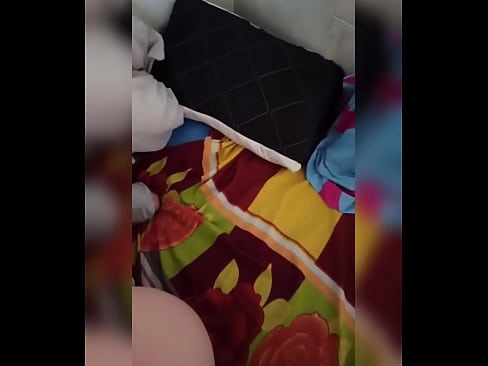 ❤️ Moja cimerica ostaje sama doma jer joj muž ide na odmor a ja koristim priliku da je pojebem i napunim joj dupe mlijekom ☑ Seks na hr.teencumpot.ru ️❤