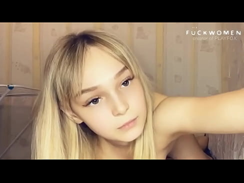 ❤️ Nezasitna učenica daje simpatičnu pulsirajuću oralnu kremu kolegici iz razreda ☑ Seks na hr.teencumpot.ru ️❤