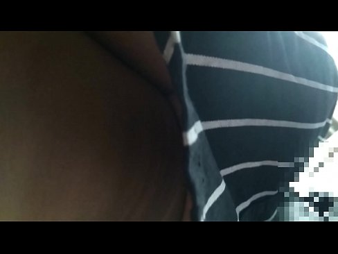 ❤️ Djevojka u crnom bez gaćica, 2. dio ☑  Seks na hr.teencumpot.ru ️❤