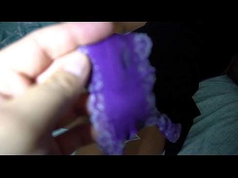 ❤️ Moja sestra je stigla jako pijana i jebao sam je dok se nije probudila ☑ Seks na hr.teencumpot.ru ️❤